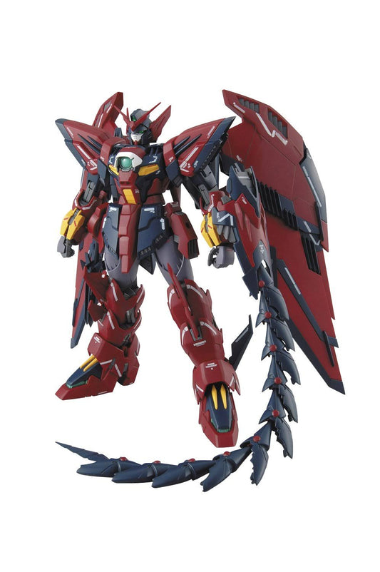 1/100 Mg Gundam Epyon Ew