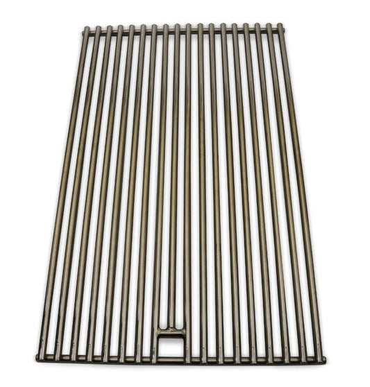 21 X 13 1/2, Lynx 30, 42, 54 Aftermarket Cooking Grid - Cg94ss